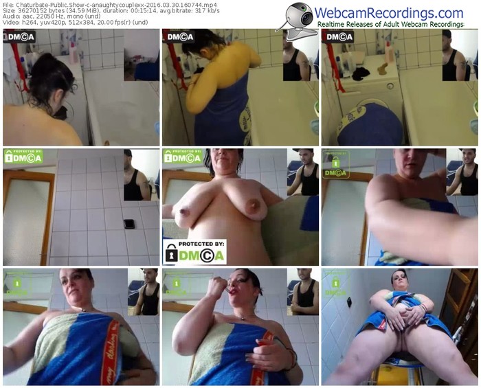 chaturbate-anaughtycouplexx-webcam-show-03_30_2016-16_07_44