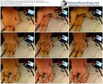 chaturbate-beautiful52-webcam-show-03_30_2016-04_27_30