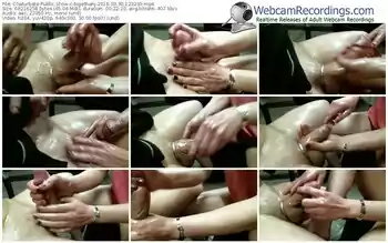 chaturbate-bigethanj-webcam-show-03_30_2016-12_32_39