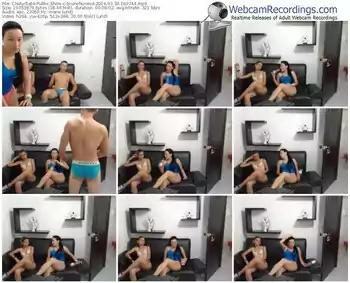 chaturbate-brunohunesd-webcam-show-03_30_2016-16_07_44
