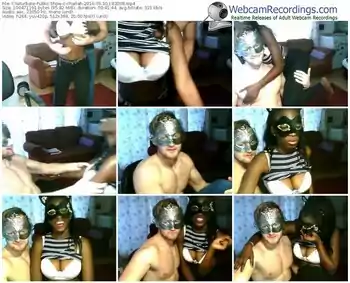 chaturbate-charlah-webcam-show-03_30_2016-18_20_08