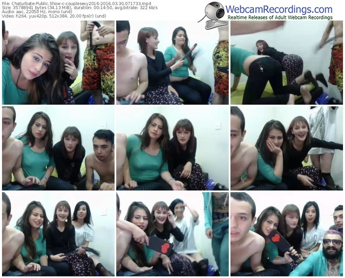 chaturbate-couplesexy2016-webcam-show-03_30_2016-07_17_33
