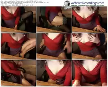 chaturbate-cpterra-webcam-show-03_30_2016-21_57_52