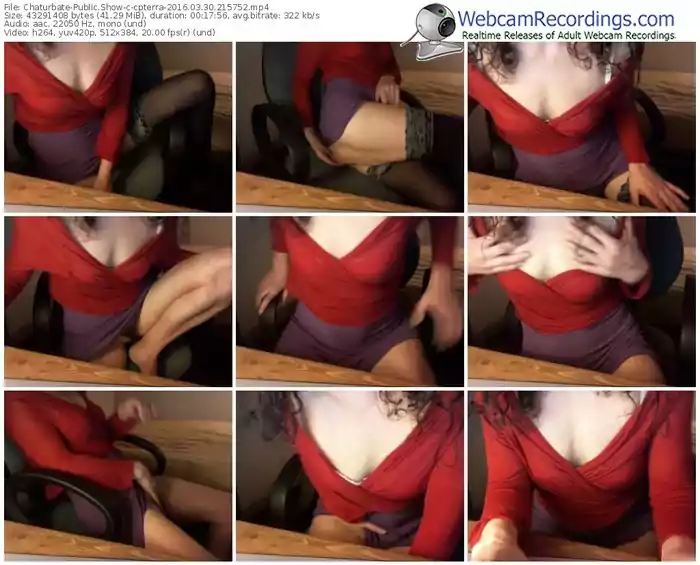 chaturbate-cpterra-webcam-show-03_30_2016-21_57_52