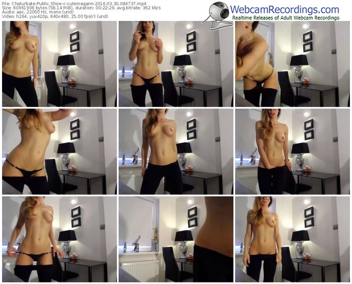 chaturbate-cutemegann-webcam-show-03_30_2016-08_47_37