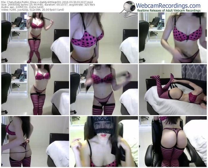 chaturbate-daddyslittlegirl01-webcam-show-03_30_2016-01_22_27