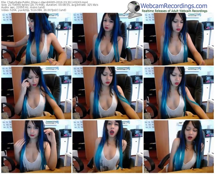 chaturbate-davidnlilith-webcam-show-03_30_2016-14_32_43
