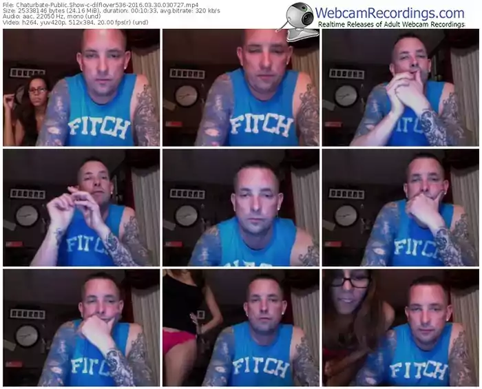 chaturbate-dilflover536-webcam-show-03_30_2016-03_07_27