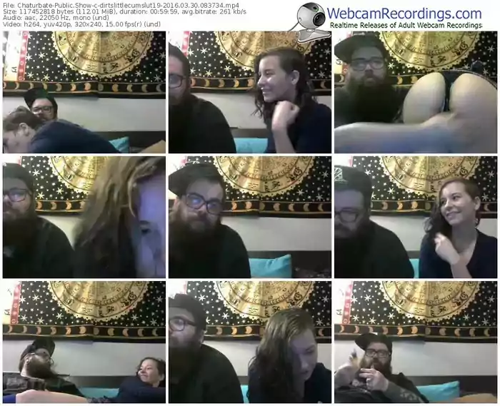 chaturbate-dirtslittlecumslut19-webcam-show-03_30_2016-08_37_34