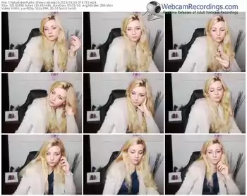 chaturbate-elissa19-webcam-show-03_30_2016-07_47_33