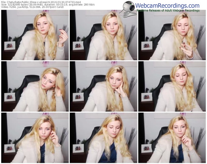 chaturbate-elissa19-webcam-show-03_30_2016-07_47_33