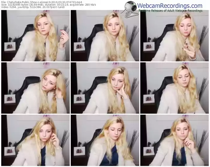 chaturbate-elissa19-webcam-show-03_30_2016-07_47_33