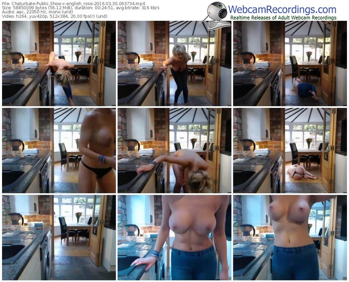 chaturbate-english_rose-webcam-show-03_30_2016-09_37_34