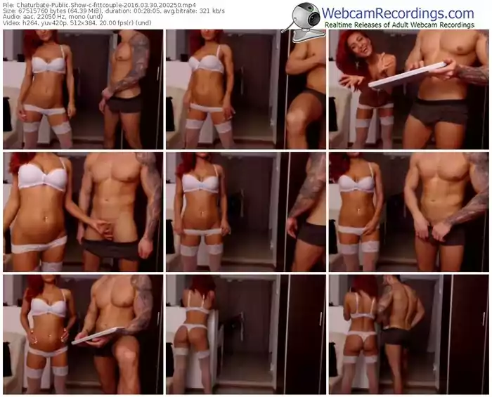 chaturbate-fittcouple-webcam-show-03_30_2016-20_02_50