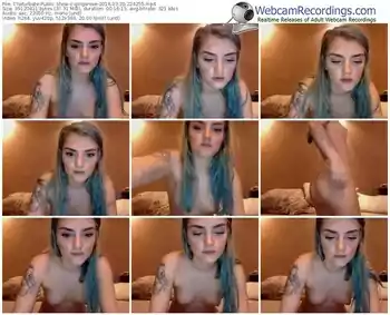 chaturbate-gingerose-webcam-show-03_30_2016-22_42_55