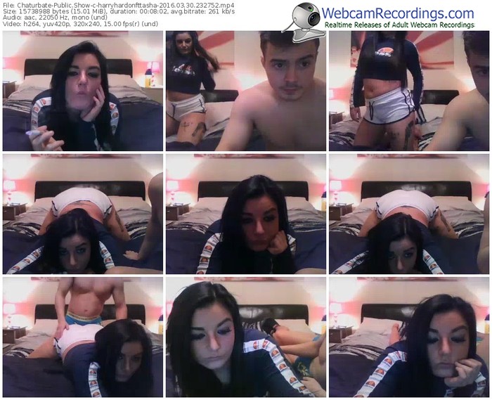 chaturbate-harryhardonfttasha-webcam-show-03_30_2016-23_27_52