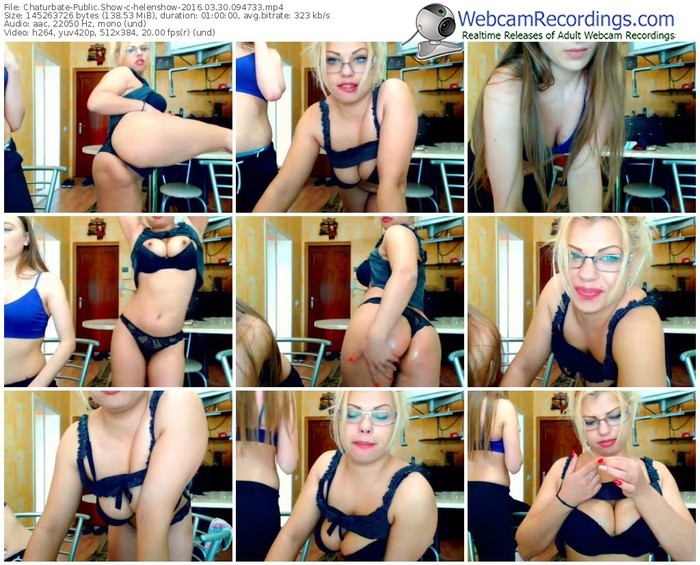 chaturbate-helenshow-webcam-show-03_30_2016-09_47_33