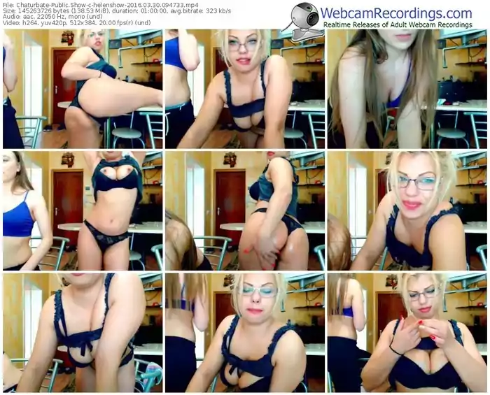 chaturbate-helenshow-webcam-show-03_30_2016-09_47_33