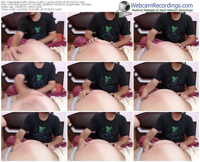 chaturbate-hello_x_pussy-webcam-show-03_30_2016-14_12_41