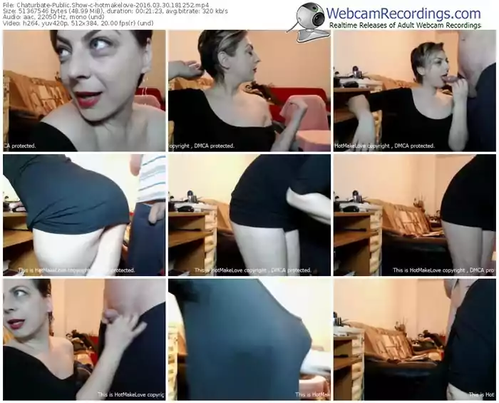 chaturbate-hotmakelove-webcam-show-03_30_2016-18_12_52