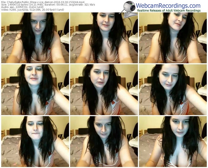 chaturbate-ice_demon-webcam-show-03_30_2016-15_32_44
