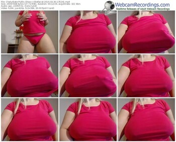 chaturbate-ilikefacial-webcam-show-03_30_2016-13_52_41