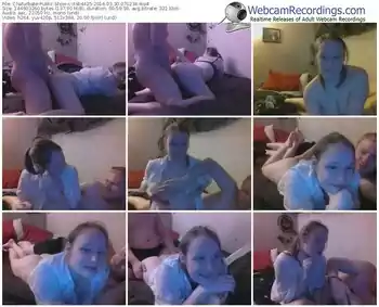 chaturbate-itsb4425-webcam-show-03_30_2016-07_02_34