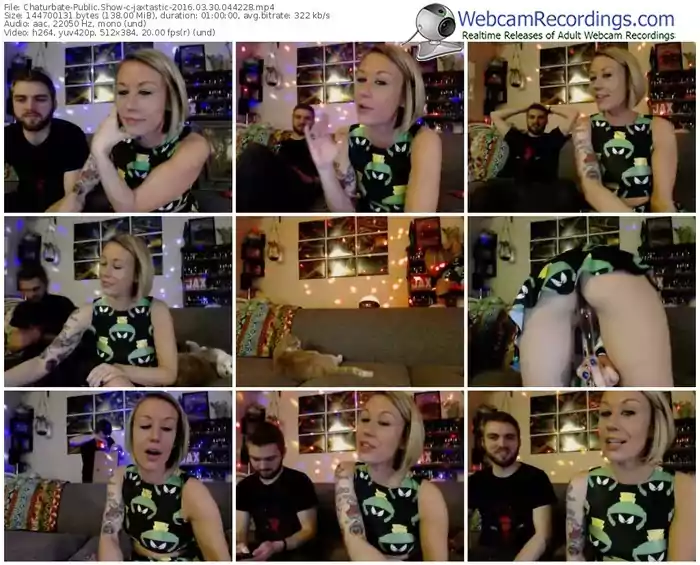 chaturbate-jaxtastic-webcam-show-03_30_2016-04_42_28