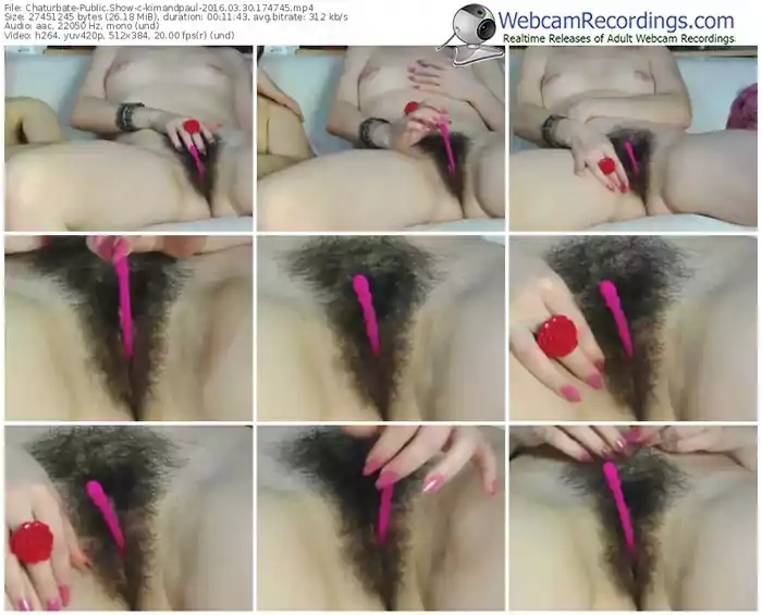 chaturbate-kimandpaul-webcam-show-03_30_2016-17_47_45