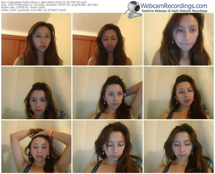 chaturbate-latincat24-webcam-show-03_30_2016-03_57_30