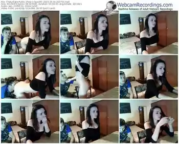 chaturbate-laya391-webcam-show-03_30_2016-20_27_50