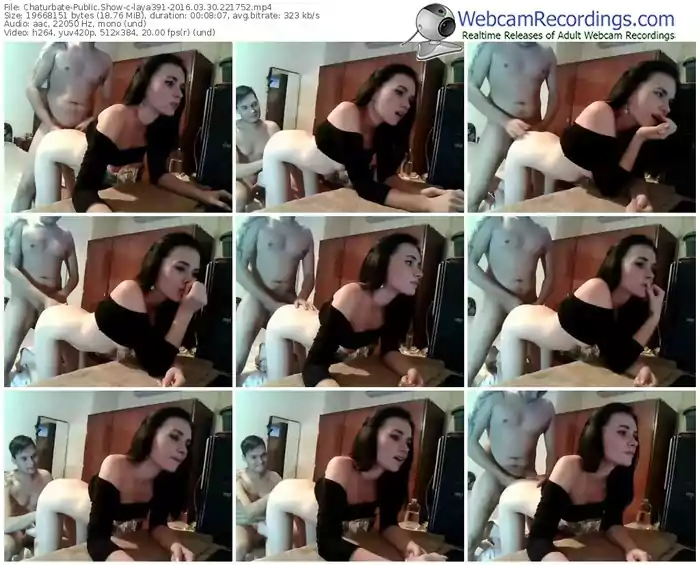 chaturbate-laya391-webcam-show-03_30_2016-22_17_52