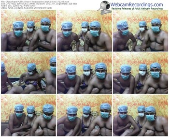 chaturbate-linacouples-webcam-show-03_30_2016-17_12_46