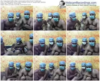 chaturbate-linacouples-webcam-show-03_30_2016-17_12_46