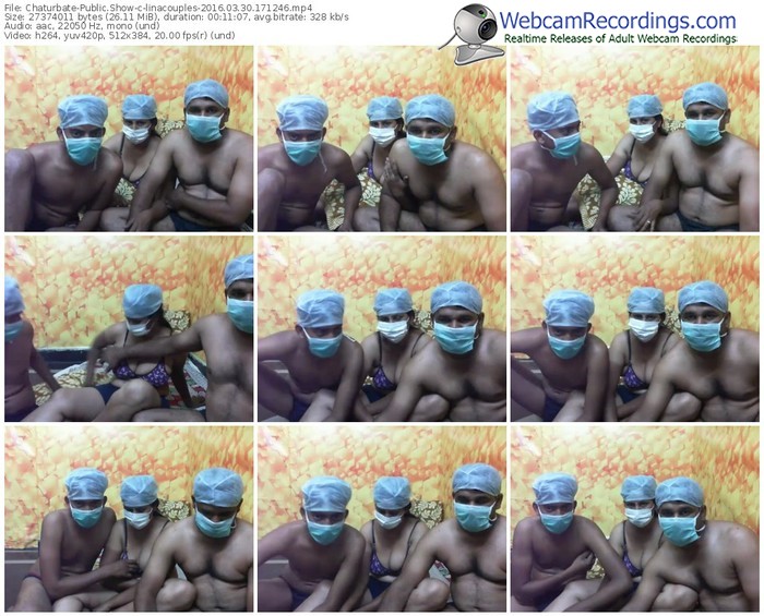 chaturbate-linacouples-webcam-show-03_30_2016-17_12_46