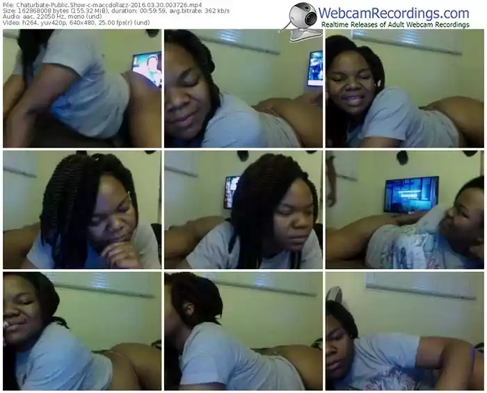 chaturbate-maccdollazz-webcam-show-03_30_2016-00_37_26