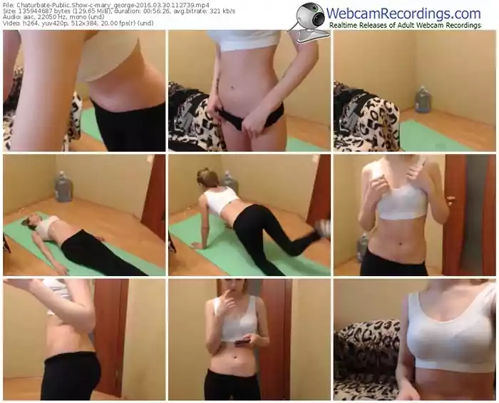 chaturbate-mary_george-webcam-show-03_30_2016-11_27_39