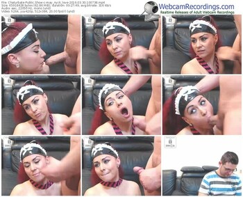 chaturbate-may_nyck_love-webcam-show-03_30_2016-10_07_38
