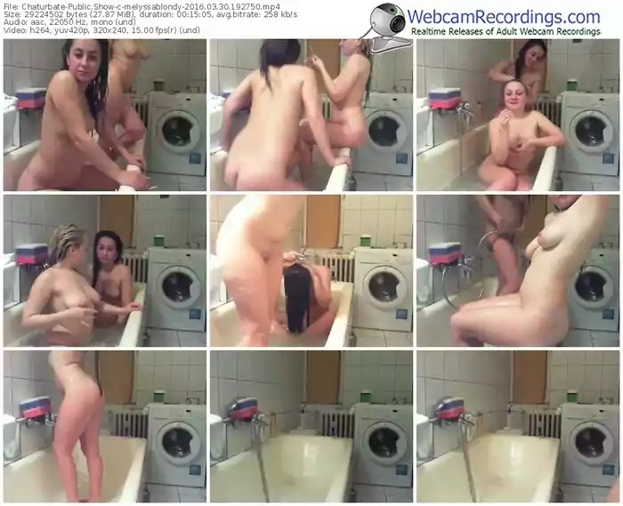 chaturbate-melyssablondy-webcam-show-03_30_2016-19_27_50