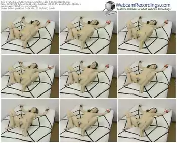 chaturbate-milashiny-webcam-show-03_30_2016-03_22_30