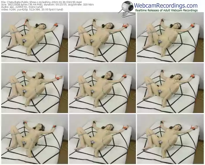 chaturbate-milashiny-webcam-show-03_30_2016-03_22_30