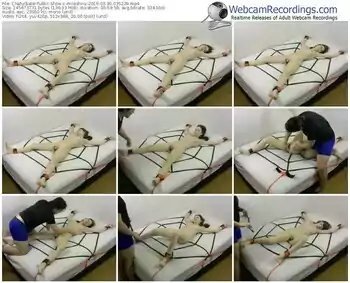 chaturbate-milashiny-webcam-show-03_30_2016-03_52_29