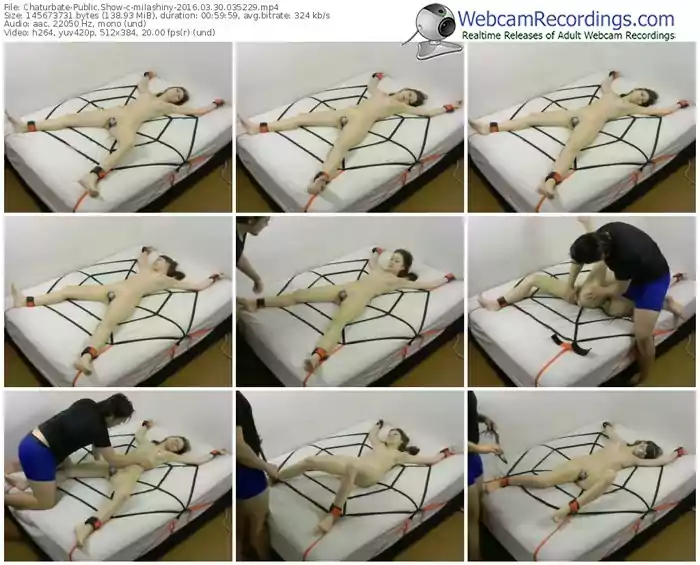 chaturbate-milashiny-webcam-show-03_30_2016-03_52_29