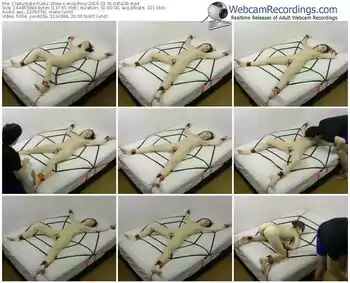 chaturbate-milashiny-webcam-show-03_30_2016-04_52_29