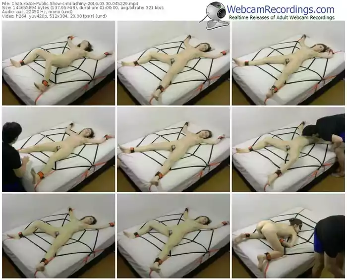 chaturbate-milashiny-webcam-show-03_30_2016-04_52_29