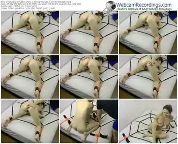 chaturbate-milashiny-webcam-show-03_30_2016-05_52_29