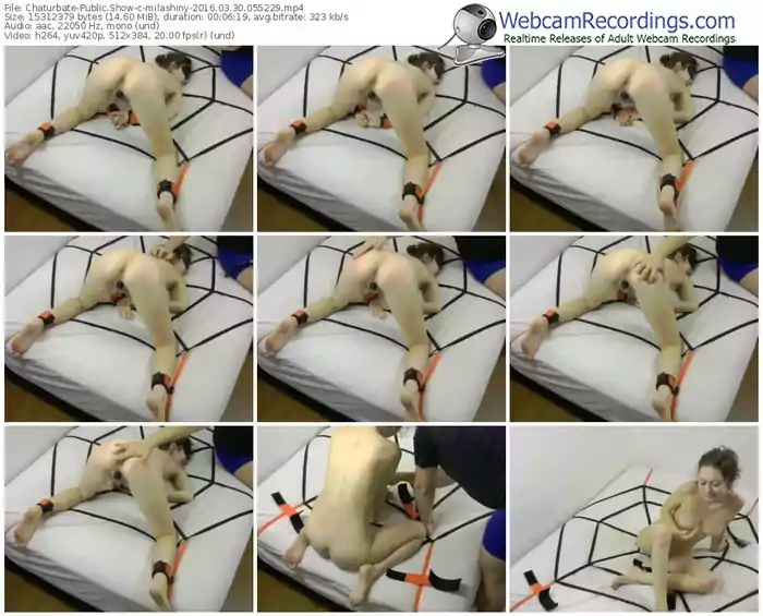 chaturbate-milashiny-webcam-show-03_30_2016-05_52_29