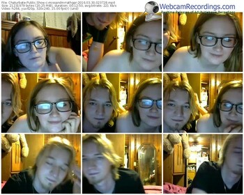 chaturbate-missandmrrathgar-webcam-show-03_30_2016-02_37_28