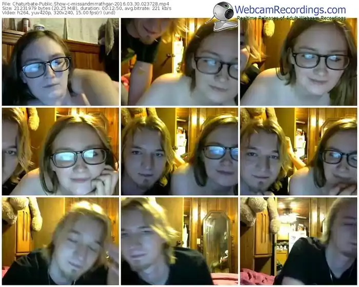 chaturbate-missandmrrathgar-webcam-show-03_30_2016-02_37_28