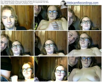 chaturbate-missandmrrathgar-webcam-show-03_30_2016-02_52_29